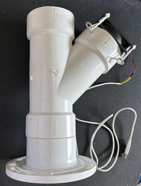 [Must read] Best way to use fleshlights ! Double orifice hands free DIY