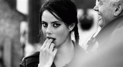 Erotic Sensual GIF - Erotic Sensual Sexy - Discover & Share GIFs