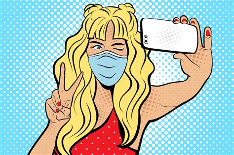 Stay At Home With FanCentro – FanCentro