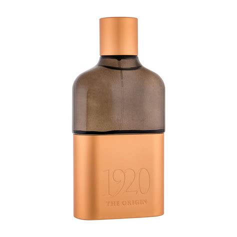 TOUS 1920 The Origin Eau de Parfum για άνδρες 100 ml | Parfimo.gr