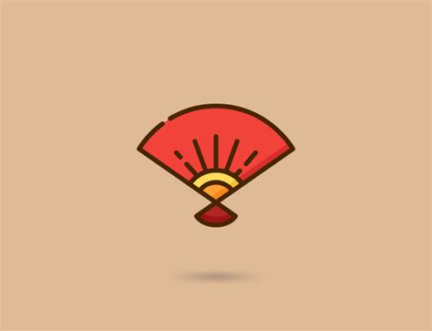Снаряжение для кунг фу - Kungfu.market