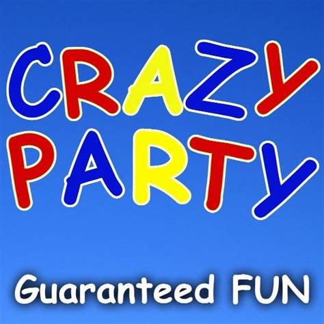 Party Entertainers • Brisbane Kids