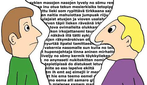Nämä täytesanat ärsyttävät lukijoita | Päijät-Häme | Etelä-Suomen Sanomat