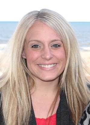 Kelly Capp | Real Estate Agent in Ramsey, MN - Homes.com