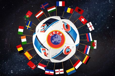 uefa  distribute    blockchain powered app