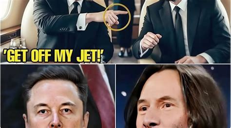 The Celebrity Movie Archive's Darkest Secrets: Experts Finally Reveal the Truth. - tnoglox