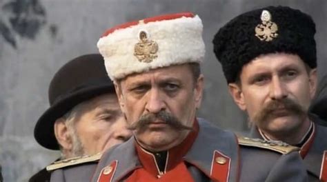 Сонька Золотая Ручка (сериал, 2007 – 2010) - актеры, трейлер, фото