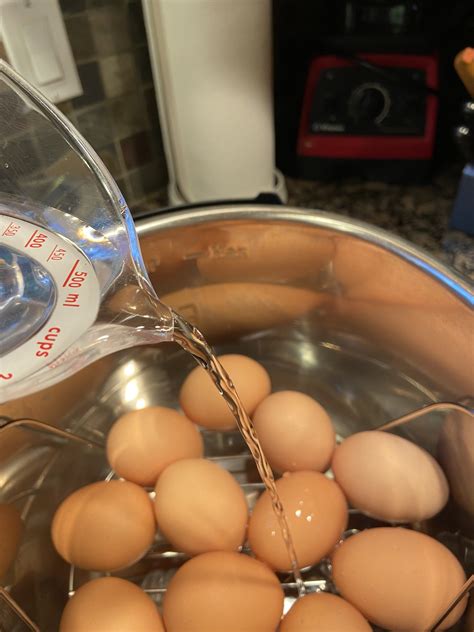 Devilishly Good Deviled Eggs – Peak Nutrition & Wellness