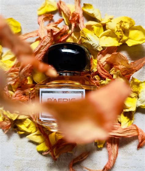 Bal d'Afrique Byredo аромат — аромат для мужчин и женщин 2009