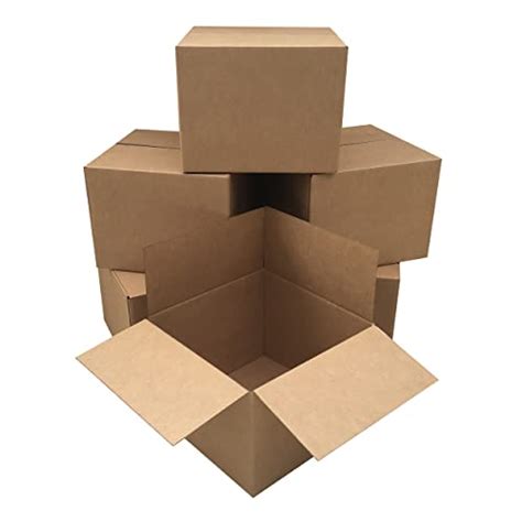 moving boxes catalogue king pack order  delivered fast