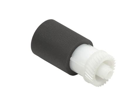 Kyocera ECOSYS M2540dw Paper Feed Components | GM Supplies