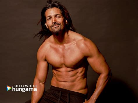 Top 999+ harshvardhan rane images – Amazing Collection harshvardhan ...