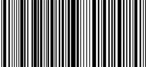 6 Lessons on Innovation From the History of the Barcode | Inc.com