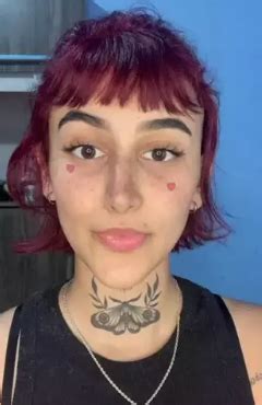 Emarrb Net Worth, Age, Height, Weight, Relationships, Bio/Wiki