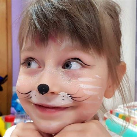 Детский Клуб Знайка added a new photo. - Детский Клуб Знайка