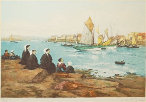 manuel robbe works kodner gallery