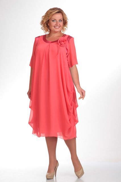 шитье | Plus size dresses, Plus size outfits, Dresses