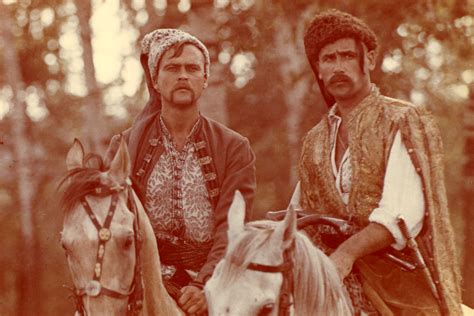 Як українці сміялися в кіно. Історія комедії • Ukraїner