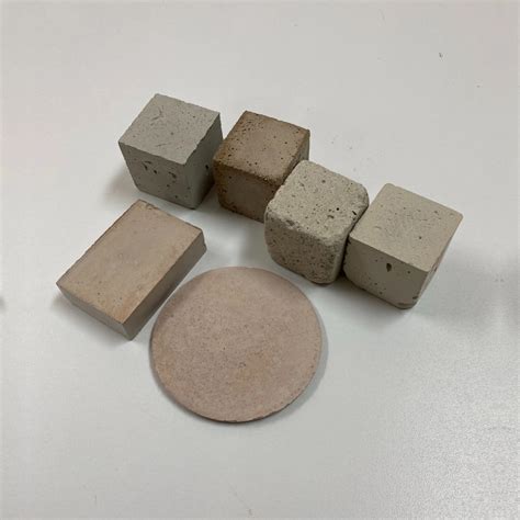 Composites – Geopolymer International
