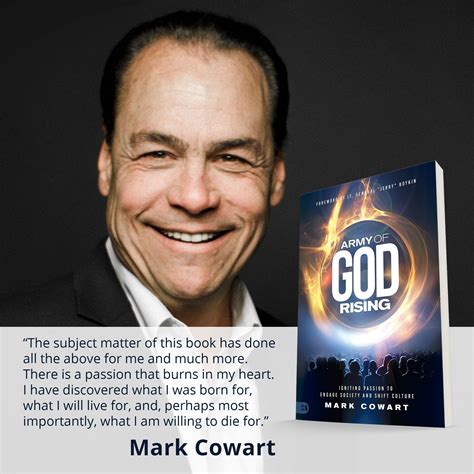 Army of God Rising 13 Book Offer - Faith & Flame - Books and Gifts