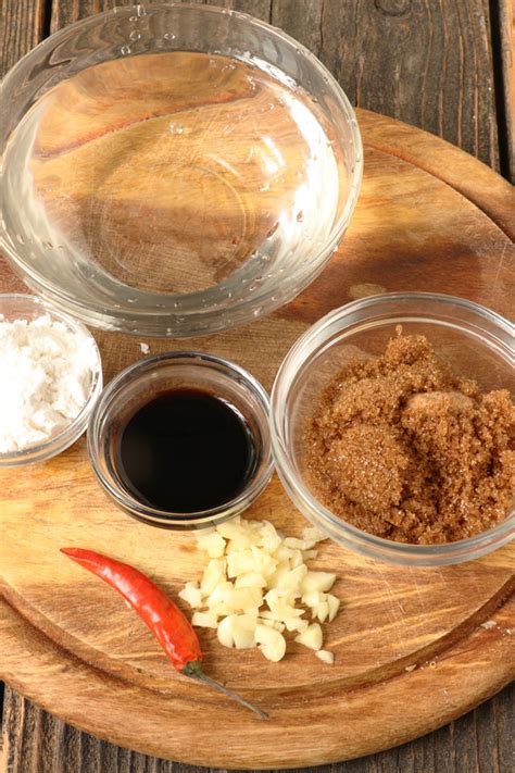 Pinoy Cooking Recipe Fish Ball Sauce | Deporecipe.co
