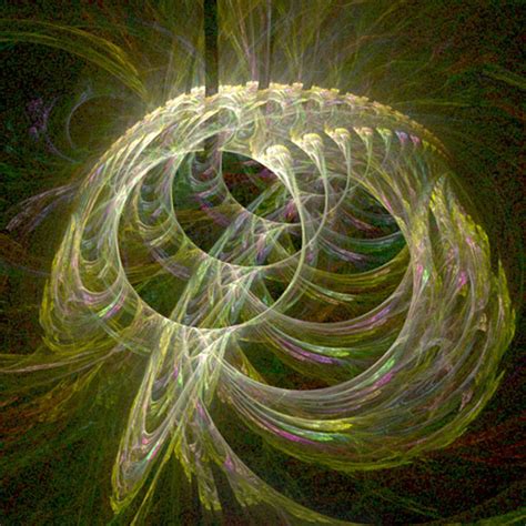 fractal flames vessel