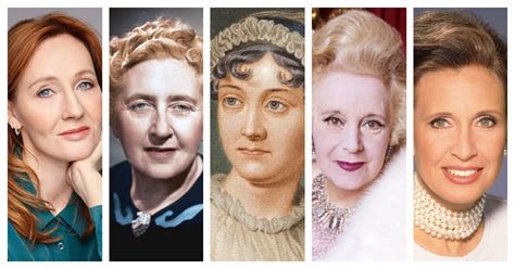 writing secrets   selling female authors kotobee blog