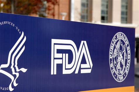 FDA Says Citizens Petitions Are Slowing Agency Down