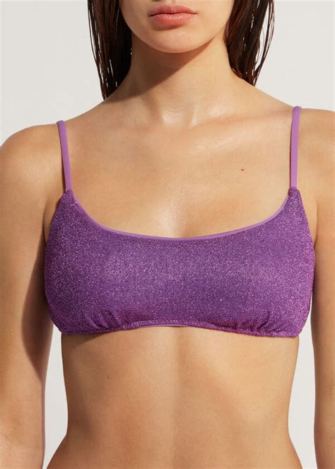 Jetzt im Sale: Die Calzedonia-Damenkollektion reduziert | Calzedonia