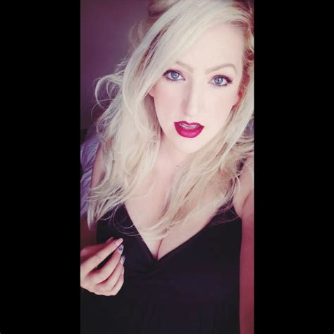 Her skin glows...her eyes seduce.... in moments, out bodies will