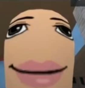 Create meme "roblox face, play get, roblox memes" - Pictures - Meme ...