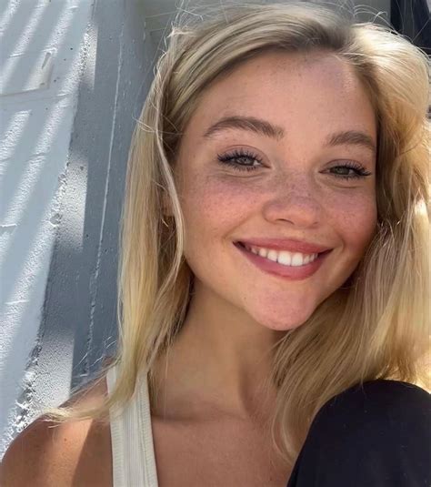 Marissa Long