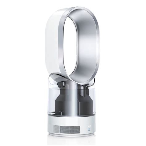 Buy the AM10 Humidifier by Dyson in the shop