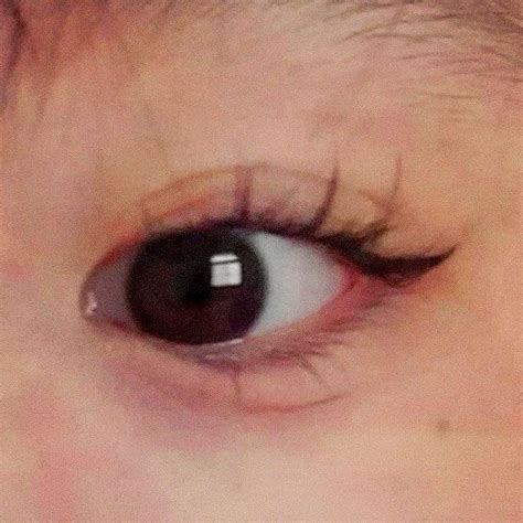 eye with epicanthal fold | Epicanthic fold, Ethereal makeup, Eyes