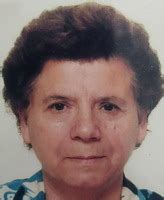 In memoriam - SILVANA KOZARIĆ - istarski.hr