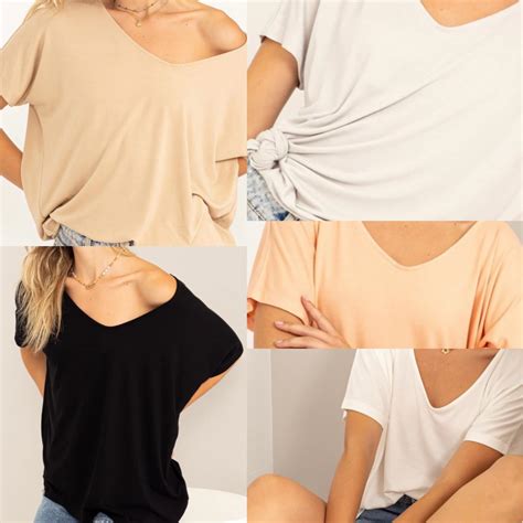 Something Secret Boutique - Home