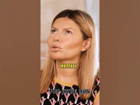 У тебя макияж стоит 1 млн рублей ? Сердар Камбаров / Шоу Надежда ...