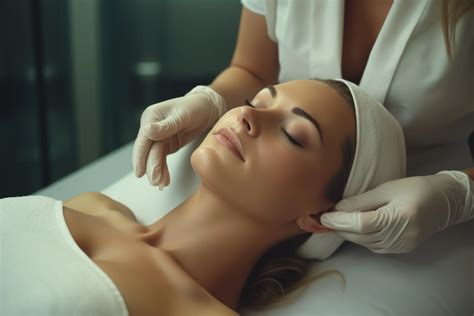 PRP Injections & Microneedling | Meraki Aesthetics