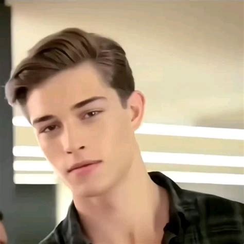Chico Lachowski Edit | Chicos aesthetic, Dancing aesthetic, Aesthetic guys