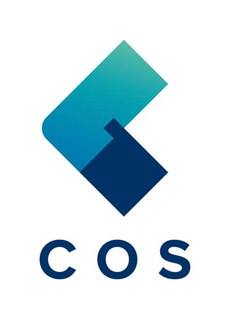 株式会社COS