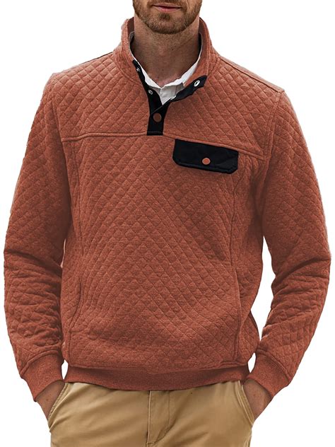personalized sweatshirts for men 5