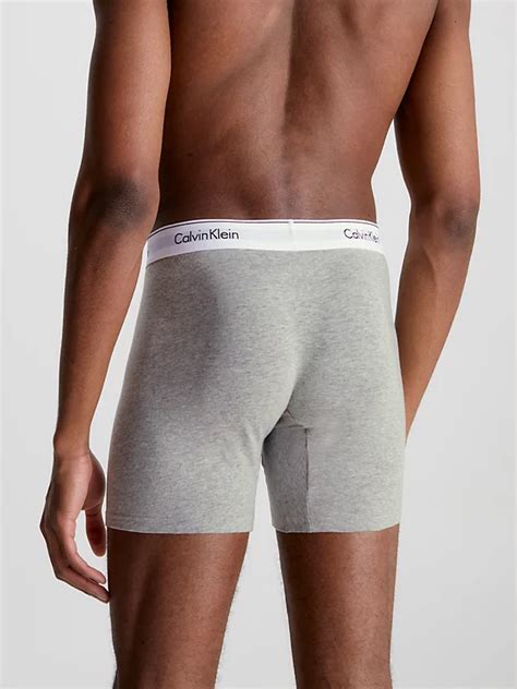 Bielizna Męska - Majtki, Gacie & Nie Tylko | Calvin Klein®