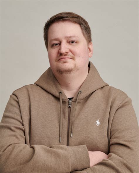 Alexei Golovanov appointed as Software Developer - Csi Helsinki home