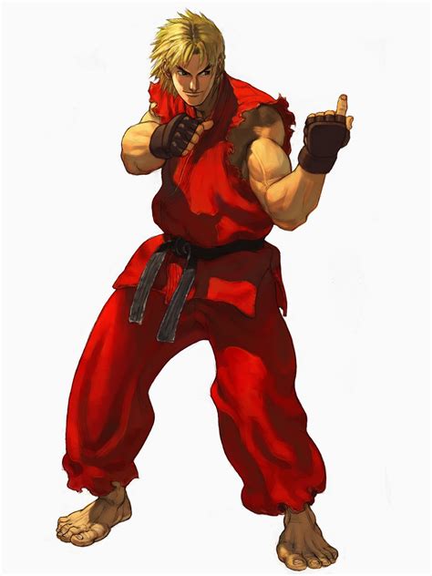 Disaster Year: 20XX: Ken by Daigo Ikeno