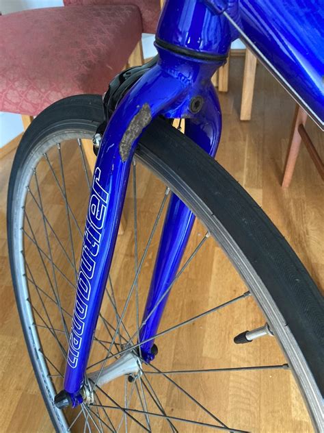 stolen claud butler san remo