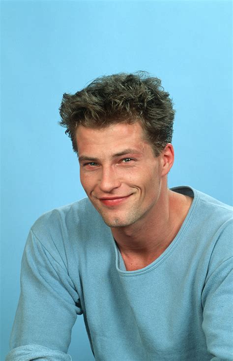 Til Schweiger fotka