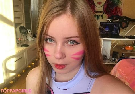 Yuiwoo Nude OnlyFans Leaked Photo #2 - TopFapGirls