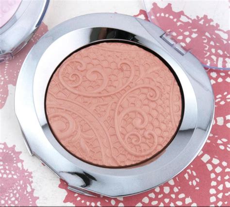 Mary Kay Regenerační výživný krém s intenzivním hydratačním účinkem ...