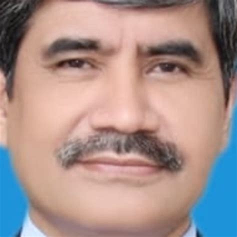ijaz hussain head  department mbbs fcps dermatology king