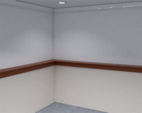 basement  wall ledge ideas  maximize  space  style